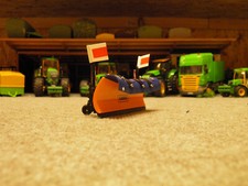 Wiking 1:32 - 77388 - Schmidt