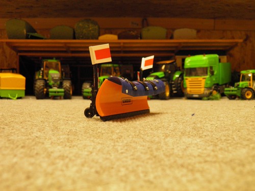 Wiking 77388 schmidt - -,