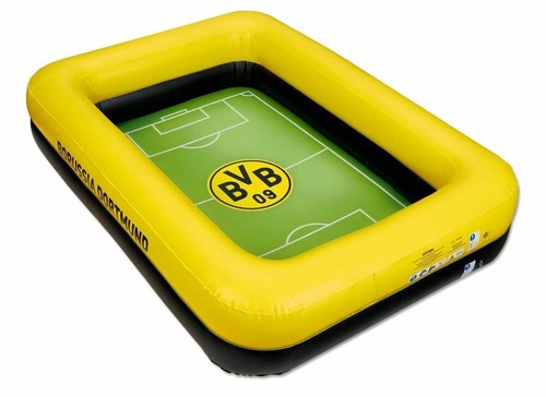 Borussia dortmund - borussia,