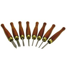 HOLZMANN HM 8TLG HSS Mini