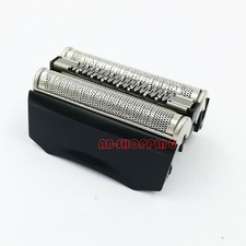 70b 70s shaver foil - shaver, cutter