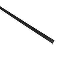 Sörbo 3x4 Gummi 45 cm