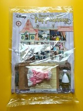  hachette DISNEY  Bauen Sie