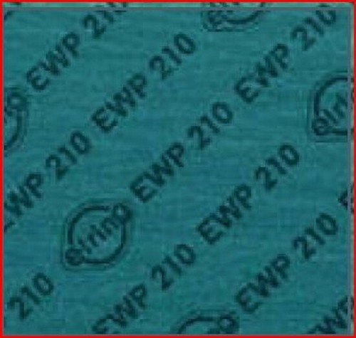 Ewp 210 3mm - ewp, (qm=44,-€)