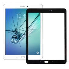 Ersatzglas Frontglas Displayglas für Samsung Galaxy Tab S2 9.7 SMT810 T815 Touch