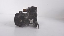Drosselklappe Rover 75 RJ 2.0L