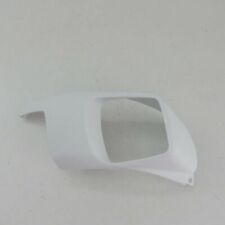 Honda SA 50 Vision Blinker Verkleidung hinten rechts Cover right Rear weiß Heck