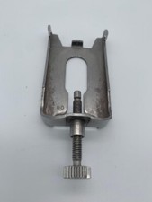 Ivoclar Vivadent Gnathomat