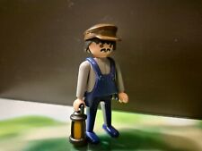 Playmobil Figur Custom /