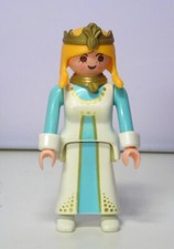 PLAYMOBIL Figur Mutter Frau