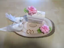 Geldgeschenk zur Hochzeit