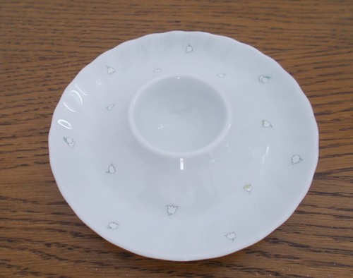 Eierbecher von seltmann weiden - eierbecher,
