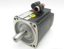 BAUMÜLLER HANDTMANN