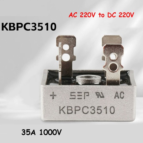 220v auf - 220v, dc
