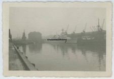 Orig. Foto Kreuzer Köln