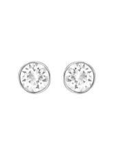 Original SWAROVSKI Ohrringe OHRSTECKER Harley 697315 Ruthenium INKL. GESCHENKBOX