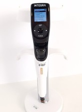 Integra Viaflo Elektronische Pipette Electronic Pipette 5000 µl Single Channel