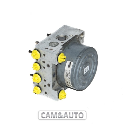 Abs hydraulikblock d1b12c405ae - hydraulikblock,