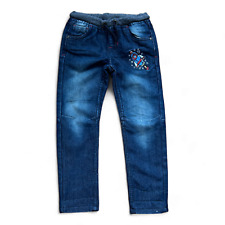Kiki & Koko Jeans Jungen