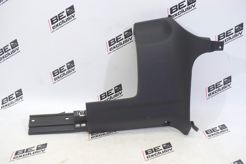 Golf verkleidung links - vw,
