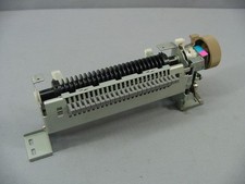 Singer 700 Memo-Matic Part -