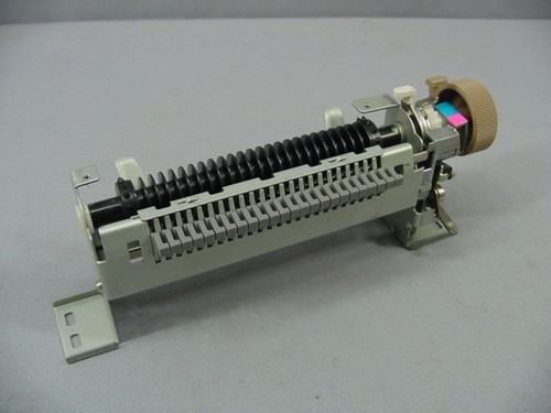 Singer 700 memo matic - singer, memo-matic