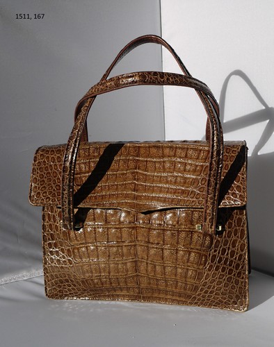 Damen handtasche vintage - damen,