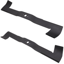 122cm Messersatz ISEKI SXG323