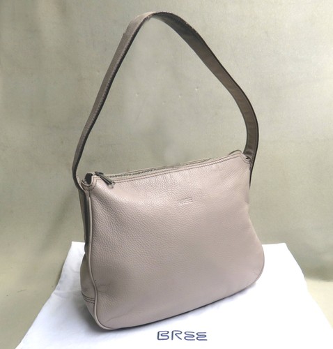 Bree schultertasche handtasche - schultertasche,
