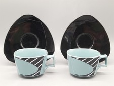 Rosenthal Flash Frisco Dorothy