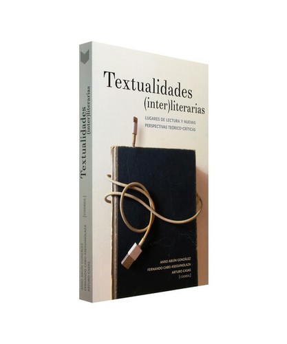 Textualidades