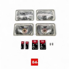 Chrysler Town and Country 4x