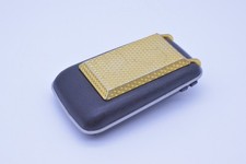 Star Trek Playmates Classic Kommunikator Vintage 1994 Communicator Sammler #45A9