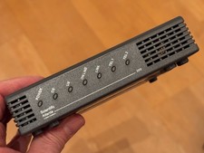 Scientific Atlanta Cable Moden