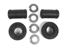 Reparatursatz Schubstrebe