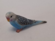 Schleich 14409 Wellensittich