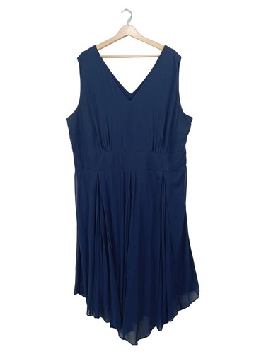Sheego cocktailkleid - sheego,