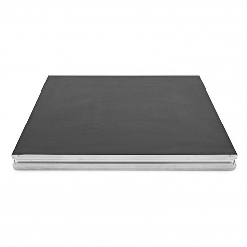 Bware g4m pro stage - pro,