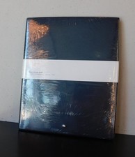 Montblanc 113635 Fine