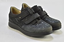 Finn Comfort  Damen Halbschuhe