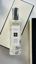 Jo Malone English Pear & Sweet