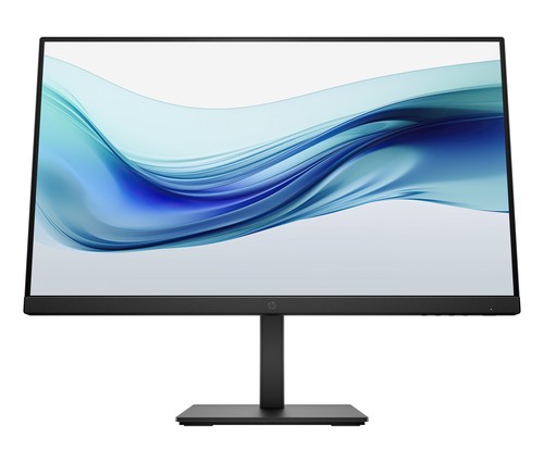 Series pro 8 inch fhd - 3,