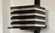 Bang & Olufsen B&O 6500 