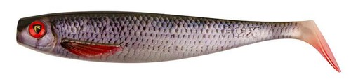 Fox rage pro shad 23cm - fox,