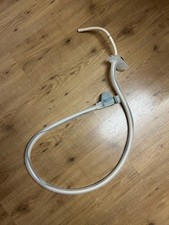 Siemens Spülmaschine Zulaufschlauch Aquastop Bitron Typ 88 9001336455#51560