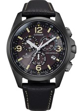 Citizen CB5925-15E Eco-Drive