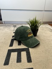 Camel Cap Camel Mütze Camel