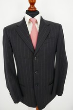 Armani Collezioni Anzug Gr.48