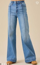 New! Altar’d State 25 Zinnia