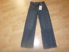 OPUS someday Jeans Hose - Mivy